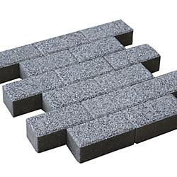 BSS   21x10,5x8cm Segovia
