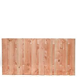 Alphen    90x180cm Blank