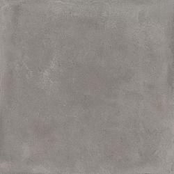 Murcia Gris 60X60X3 cm.