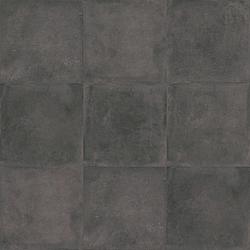 Costa Antracita 60X60X3 cm.