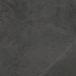 Cerasolid Pizarra Antracite 60x60x3cm