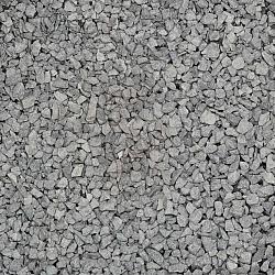 Basalt Split 8-16Mm Bb