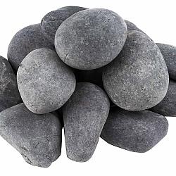 Beach pebbles zw 50-70mm 15kg