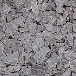 Canadian slate grijs/blauw 10-30mm bb
