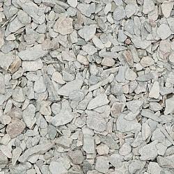 Canadian slate groen 30-60mm bb