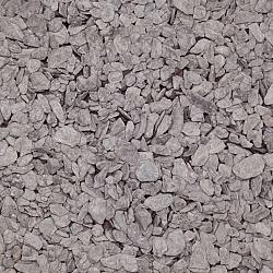 Canadian slate violet 10-30mm bb