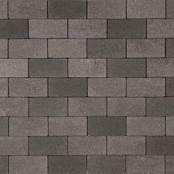 Komo bkk 20.9x10.4x8cm grijs zwart(5)