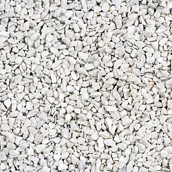 Carrara split 9-12mm bb