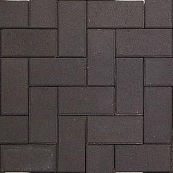 *komo bkk 20.9x10.4x8cm antra klein*mp*2