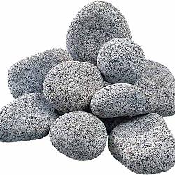 Gletsjerkeien grijs 50-100mm 25kg