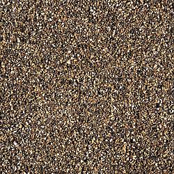 Japans split 2-6mm bb