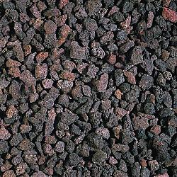 Lava 8-16mm bb