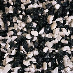 Pandasplit 8-12mm bb/ton