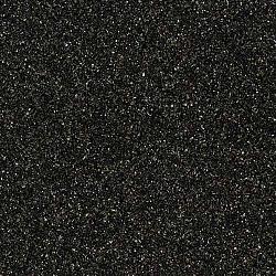 25 kg Graphite Sparkle 0,1-1,2 mm