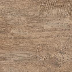 Serie Aequa Castor 40X120X2