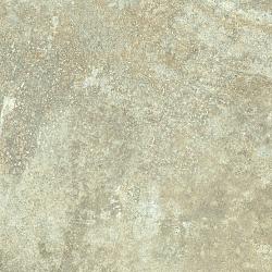 Serie Sand Stone 60X60X2 Beige