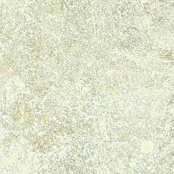 Serie Sand Stone 40X80X2 Bianco