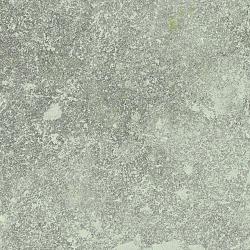 Serie Sand Stone 60X60X2 Grigio