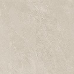 Serie Stones 100X100X2 Grigio