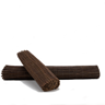 Wilgenmat Concour Grof H175cm x L200cm