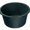 Ronde kuip 90 liter