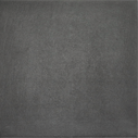 Furora Premium line 60x60x4cm Antraciet