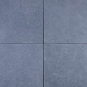 Ceramiton Star 60x60x4cm Grey