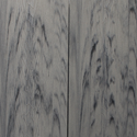 WPC dekdeel 2,5x25x395cm Multicolor grey
