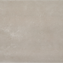 Cerasolid Aurora 90x45x3 Snow