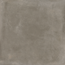 Costa Taupe 60X60X3 cm.