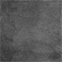 Cerasolid Pizarra Antracite 60x60x3cm
