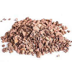 Ardennersplit geel 8-16mm 20kg