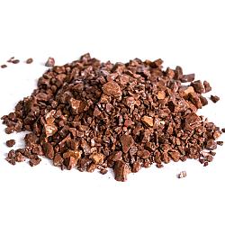 Ardennersplit geel 8-16mm 20kg