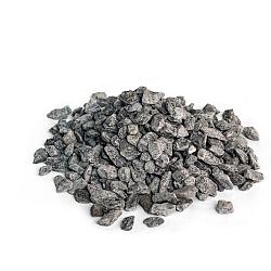 Ardennersplit geel 8-16mm 20kg