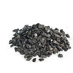 Ardennersplit geel 8-16mm 20kg