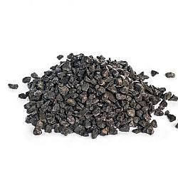 Ardennersplit geel 8-16mm 20kg