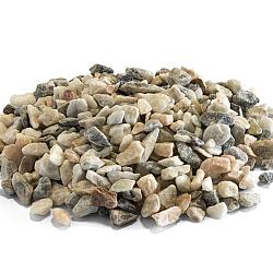 Ardennersplit geel 8-16mm 20kg