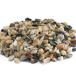 Ardennersplit geel 8-16mm 20kg