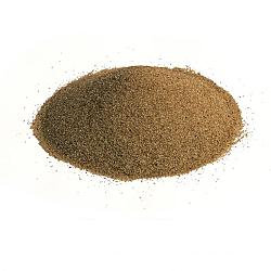 Kunstgras inveegzand 0,2-1,0mm 25kg