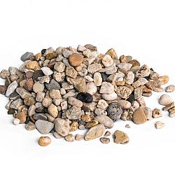 Wit grind 8-16mm 25kg