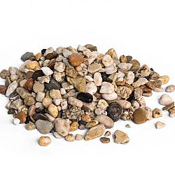 Wit grind 8-16mm 25kg