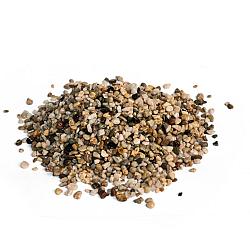 *grind 5-8mm 25kg