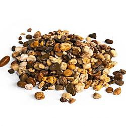 *rijn grind 8-16mm 25kg