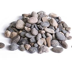 Morane grind 16-32mm 25kg