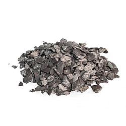 Canadian slate grijs/blauw 10-30mm 25kg