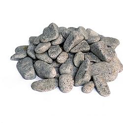 Gletsjerkeien grijs 30-60mm 25kg