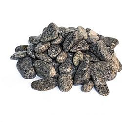 Gletsjerkeien grijs 30-60mm 25kg