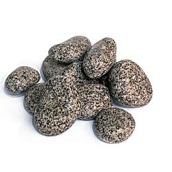 Gletsjerkeien grijs 50-100mm 25kg