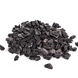 *imperial slate 10-20mm 25kg