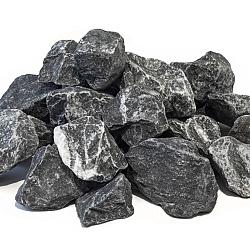 Ardennersplit geel 8-16mm 20kg